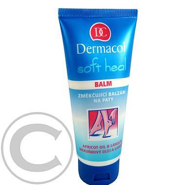 Dermacol Soft Heal Balm 75ml, Dermacol, Soft, Heal, Balm, 75ml