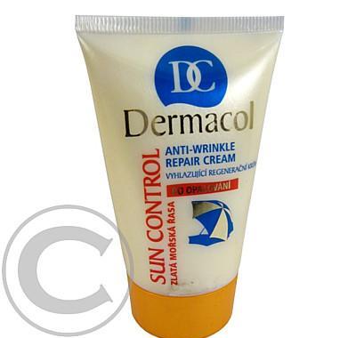 Dermacol Suncontrol vypínací krém po opal.50ml, Dermacol, Suncontrol, vypínací, krém, po, opal.50ml