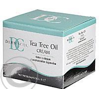 Dermacol Tea Tree oil cream 50ml