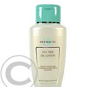 Dermacol Tea Tree oil lotion 200ml