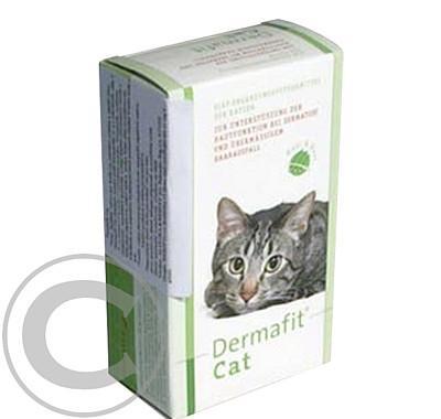 Dermafit cat 50ml, Dermafit, cat, 50ml