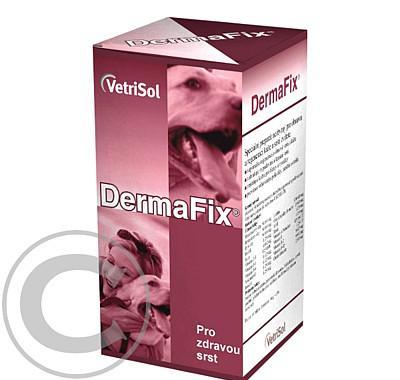 Dermafix tbl.90, Dermafix, tbl.90