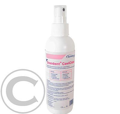 Desident CaviCide 200ml