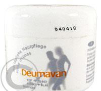 Deumavan 50 ml, Deumavan, 50, ml