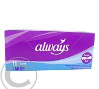 DHV Always intimky Large / 16 ks, DHV, Always, intimky, Large, /, 16, ks