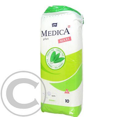 DHV Bella Medica Plus Maxi 10ks, DHV, Bella, Medica, Plus, Maxi, 10ks