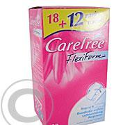 DHV Carefree Slip Flexi White 30, DHV, Carefree, Slip, Flexi, White, 30