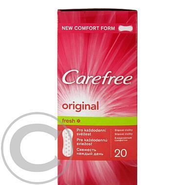 DHV Carefree Slip Fresh/20ks-NEW, DHV, Carefree, Slip, Fresh/20ks-NEW