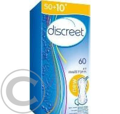 DHV Discreet Air 60ks, DHV, Discreet, Air, 60ks