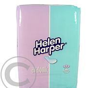 DHV Helen Harper anatomic normal 16ks, DHV, Helen, Harper, anatomic, normal, 16ks