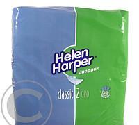 DHV Helen Harper classic deo duopack 20ks, DHV, Helen, Harper, classic, deo, duopack, 20ks