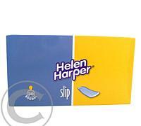 DHV Helen Harper slip 30 ks, DHV, Helen, Harper, slip, 30, ks