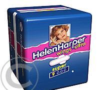 DHV HelenHarper Ultra tenké Super/9ks, DHV, HelenHarper, Ultra, tenké, Super/9ks