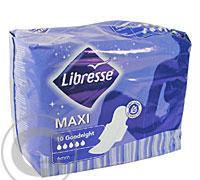 DHV Libresse Invisible Super/10ks, DHV, Libresse, Invisible, Super/10ks