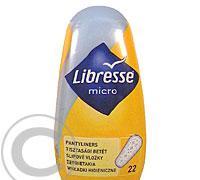 DHV Libresse Pantyliner Micro New/22ks, DHV, Libresse, Pantyliner, Micro, New/22ks