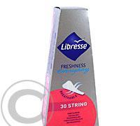 DHV Libresse Pantyliner String/30ks, DHV, Libresse, Pantyliner, String/30ks