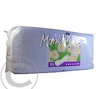 DHV Moneta Super /10ks, DHV, Moneta, Super, /10ks