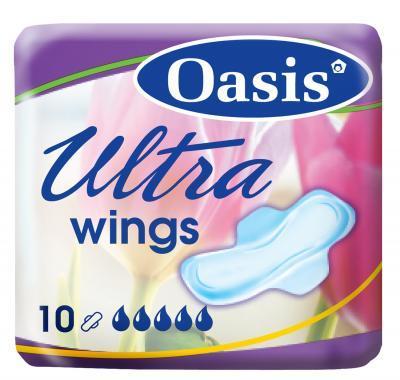 DHV Oasis ultra singel 10 kusů, DHV, Oasis, ultra, singel, 10, kusů