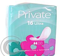 DHV Private normal Ultra jedn.16ks 40556, DHV, Private, normal, Ultra, jedn.16ks, 40556