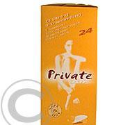 DHV Private Tanga slipové 24ks 40552, DHV, Private, Tanga, slipové, 24ks, 40552