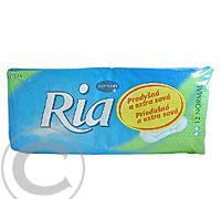 DHV Ria Air Active Normal/12ks, DHV, Ria, Air, Active, Normal/12ks