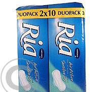 DHV Ria Air Active Normal Plus duopack/20ks, DHV, Ria, Air, Active, Normal, Plus, duopack/20ks