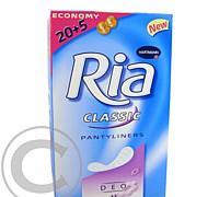 DHV Ria Classic Slip deo/25ks, DHV, Ria, Classic, Slip, deo/25ks