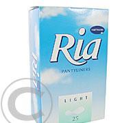 DHV Ria Slip Classic Light Air Active/25ks, DHV, Ria, Slip, Classic, Light, Air, Active/25ks