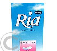 DHV Ria Slip Classic Normal/25ks, DHV, Ria, Slip, Classic, Normal/25ks