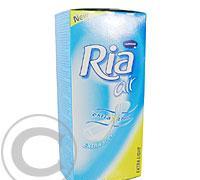 DHV Ria slip Intim Air 20 ks