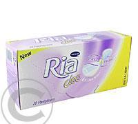 DHV Ria slip Intim deo 20 ks, DHV, Ria, slip, Intim, deo, 20, ks