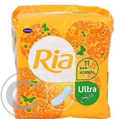 DHV Ria Ultra Normal/11ks