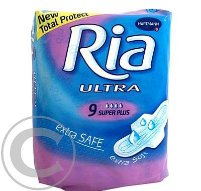 DHV Ria Ultra Super Plus/9ks, DHV, Ria, Ultra, Super, Plus/9ks