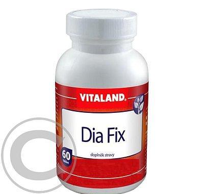 Dia Fix, 60 tablet, Dia, Fix, 60, tablet