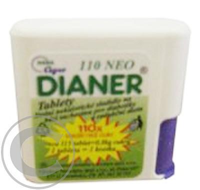 Dianer T 110 Neo 30g