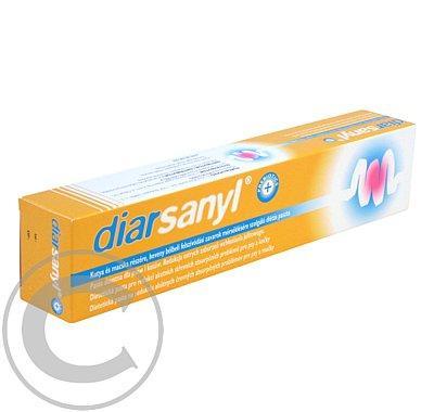 Diarsanyl pasta 24ml, Diarsanyl, pasta, 24ml