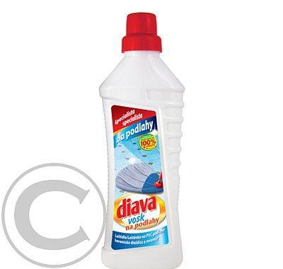 DIAVA samolesk 750ml,lešt.podlahy a kameny, DIAVA, samolesk, 750ml,lešt.podlahy, kameny