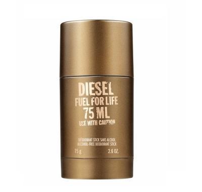 Diesel Fuel for life Deostick 75ml, Diesel, Fuel, for, life, Deostick, 75ml