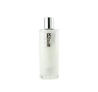 Diesel Only the Brave Balzám po holeni 100ml, Diesel, Only, the, Brave, Balzám, po, holeni, 100ml