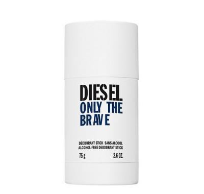 Diesel Only the Brave Deostick 75ml, Diesel, Only, the, Brave, Deostick, 75ml