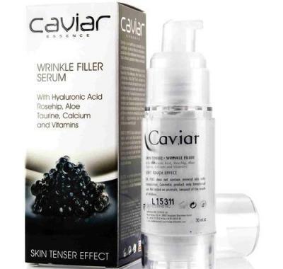 DIET Esthetic Caviar Essence Serum 30 ml, DIET, Esthetic, Caviar, Essence, Serum, 30, ml