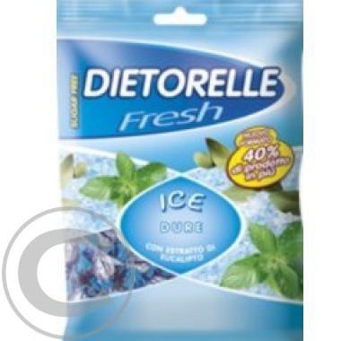 Dietorelle Ice Mint Hard 70g, Dietorelle, Ice, Mint, Hard, 70g