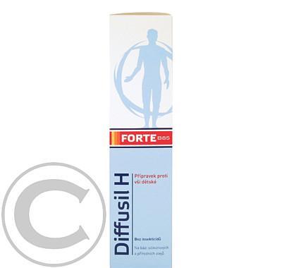 Diffusil H Forte B85 150ml, Diffusil, H, Forte, B85, 150ml