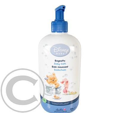 Disney Baby Dětská Koupel  500ml