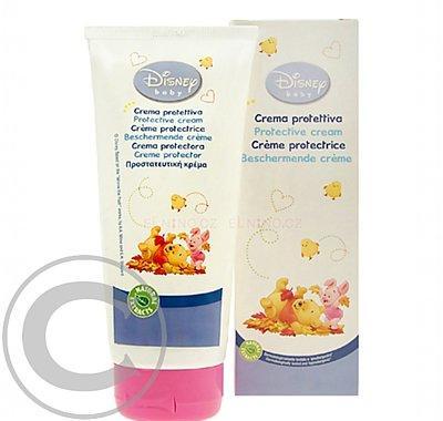 Disney Baby Ochranný Krém  100ml, Disney, Baby, Ochranný, Krém, 100ml