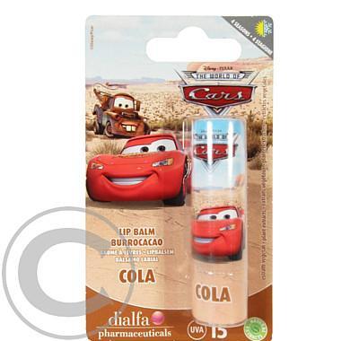 Disney Balzám Na Rty Vanilka  5,7ml, Disney, Balzám, Na, Rty, Vanilka, 5,7ml