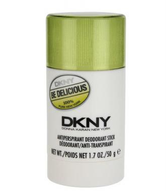 DKNY Be Delicious Deostick 75ml
