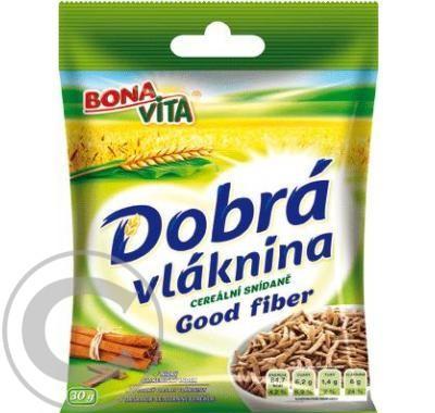 DOBRÁ Vláknina 30 g, DOBRÁ, Vláknina, 30, g