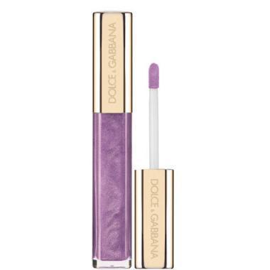 Dolce & Gabbana The Lipgloss Ultra Shine 130 Bronze 4 ml, Dolce, &, Gabbana, The, Lipgloss, Ultra, Shine, 130, Bronze, 4, ml