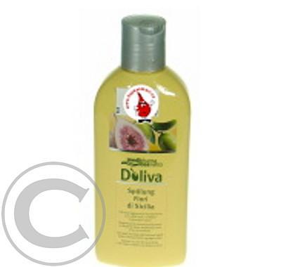 Doliva olivový kondicioner Fiori di Sic.200ml, Doliva, olivový, kondicioner, Fiori, di, Sic.200ml